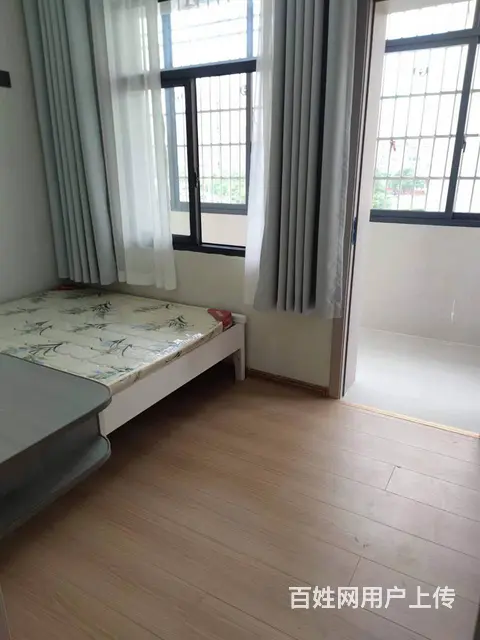 上高新城区旁边精装修四房两厅送家具三证可按揭业主诚意售 - 图片 8