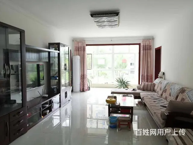 御庭风景 普通住宅 中等装修 - 图片 12