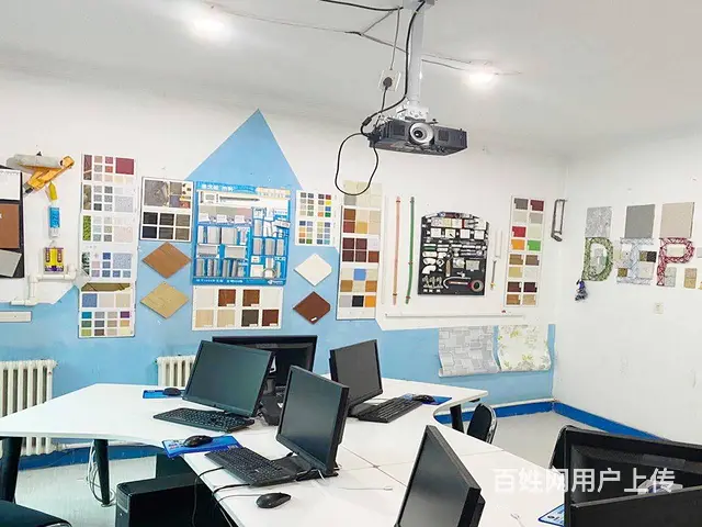 沈阳韩语学习班 - 图片 8