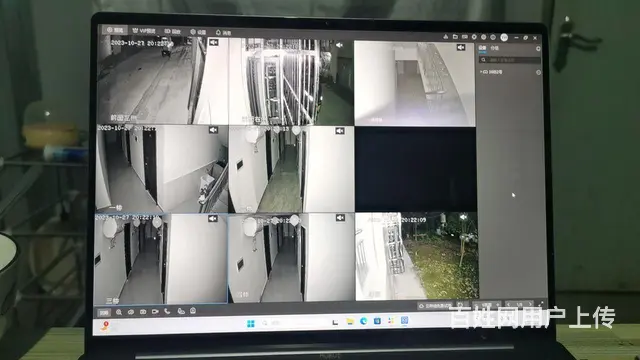 广汉市湿地公园旁边带独立卫生间单间出租 - 图片 4
