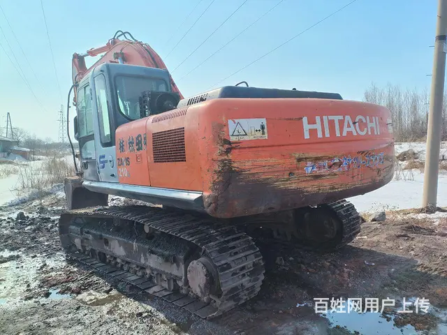 已经检修完毕，油水全新 - 图片 2