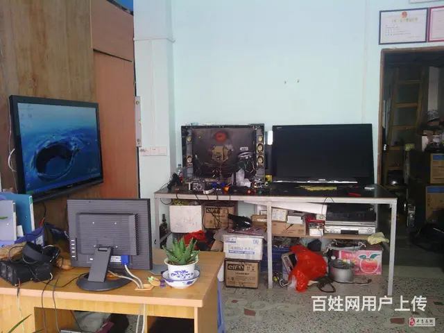 徐州四院正规空调加氟一次多少钱 - 图片 3