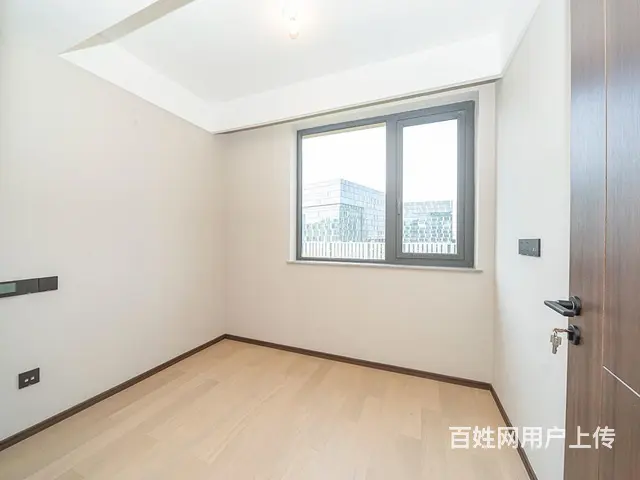 急降100万，低于市场价格，138平方，595万，带车位，急 - 图片 9