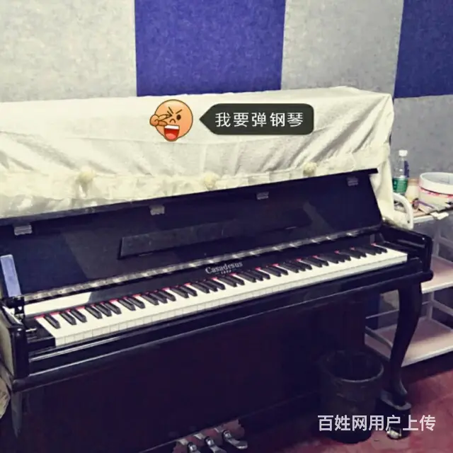 长沙学吉他30元 - 图片 5
