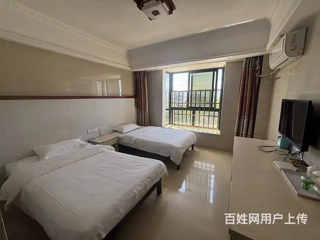（51旺铺推荐）东方市板桥镇1480平旅租转让 - 图片 12