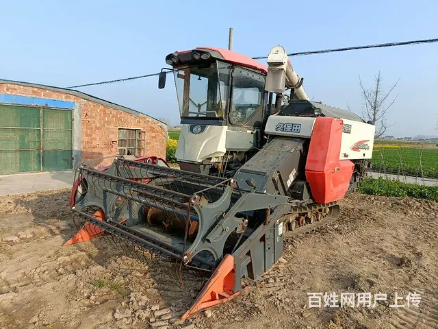 两台19年988QQ转让 - 图片 1