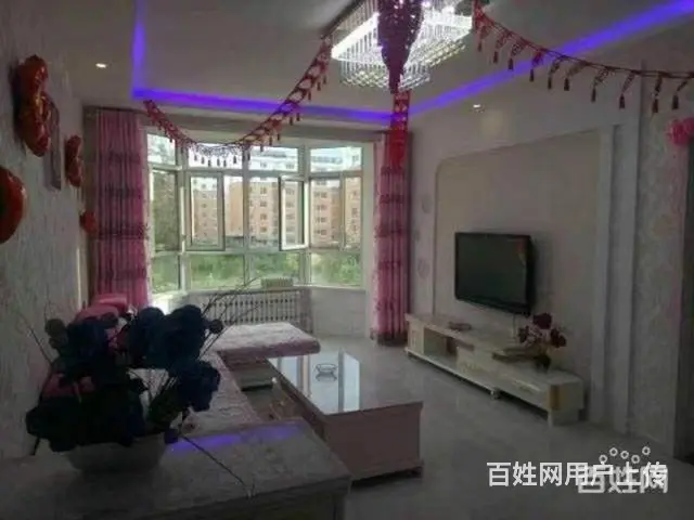 美好时光日租房100元每天，多套房源 - 图片 2