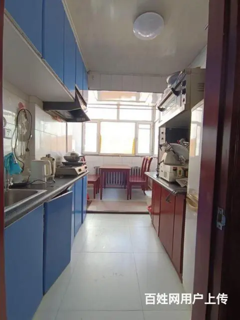 22委房屋出售 - 图片 6