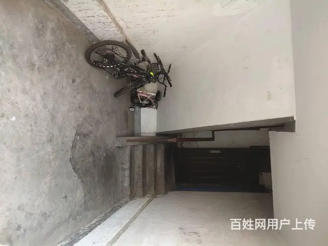 1045文化路小学西门房东直租空置中 - 图片 1