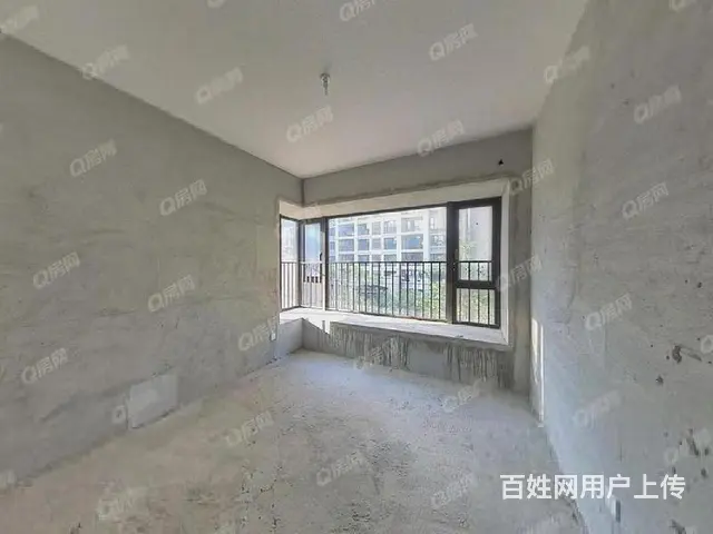 抄底急售华发山庄 4房小洋房一梯一户 只卖550万真实信息 - 图片 4