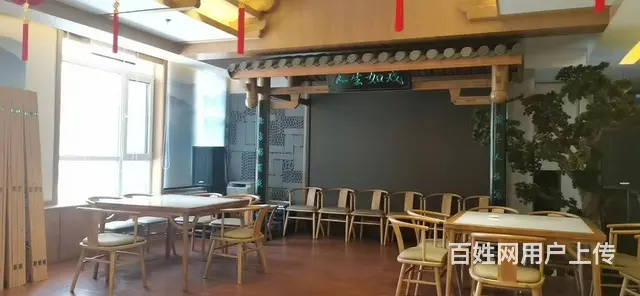 7847(七P）个人城西区同盛路同盛农贸市场火爆商铺对外转让 - 图片 8