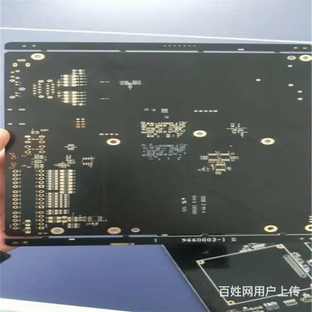 苏州电路板回收多少钱一斤 欢迎电话咨询 - 图片 1