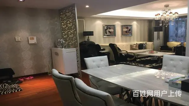 双地铁3号线14号线总价11.8万 普通住宅笋盘 - 图片 3