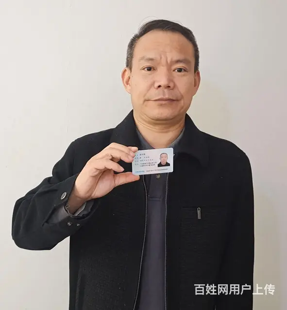 城市广场三房两厅两卫出租 - 图片 2
