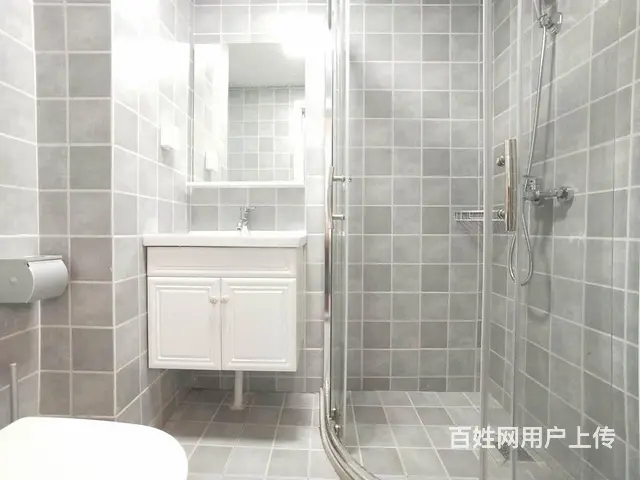 宝善公寓精装2房十五家园新华坊河滨公寓东河春晓凤起苑 - 图片 10