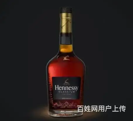 晋江世纪大道附近回收精品茅台酒多少钱一箱（今日价） - 图片 5