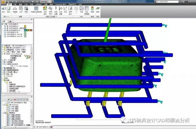 海沧区cnc数控编程培训学校,海沧区cnc编程培训 - 图片 6