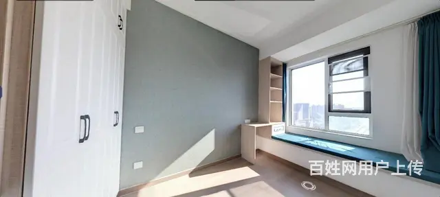 好房子不是用来欣赏的，是用来享受的 - 图片 2