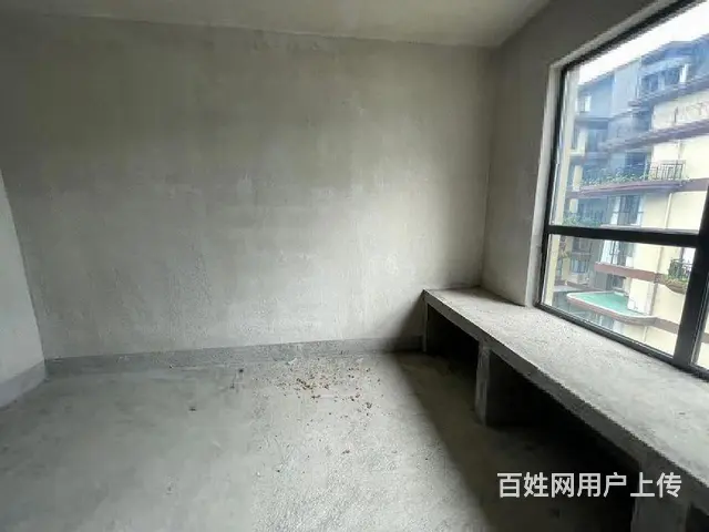 桔山原价45万繁华里三室两厅一卫只要39.8万 - 图片 4