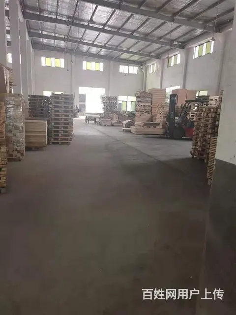 2000平家具，木制品厂房出租。有家具，木制品环评。油漆环评 - 图片 7