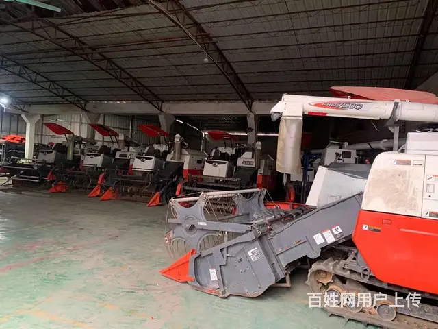 精品758 手续齐全 精品车况 - 图片 8