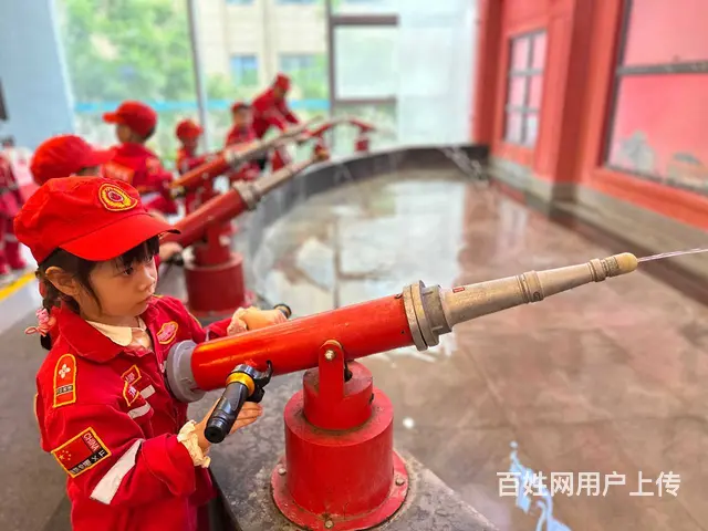 昆明幼儿园排名	就去上昆明睿思幼儿园 - 图片 1