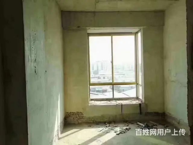 28万买太和农贸市场南北通透超大户型3房2厅 - 图片 5