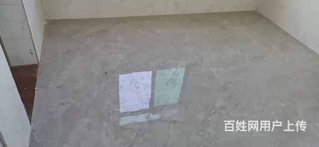 新楼房出租1楼徐闻县徐城街道 - 图片 4