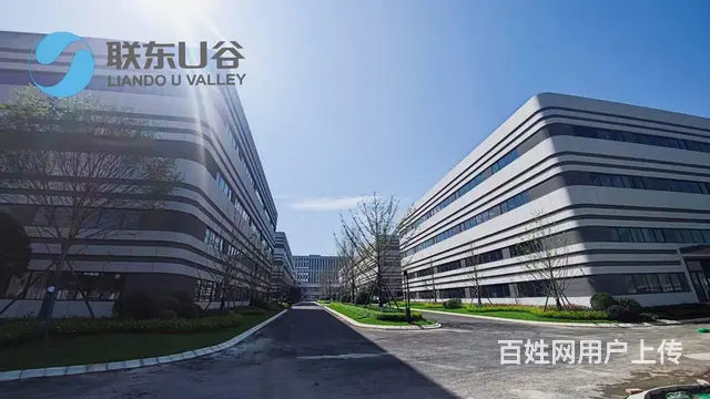 震惊！天府新区直管区居然还有厂房 - 图片 4