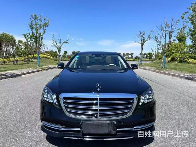 优朋抵押车平台，12年汉兰达抵押车多少钱 - 图片 6