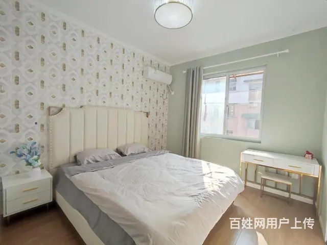 3000.00元 超值设施完善 随时看 - 图片 1