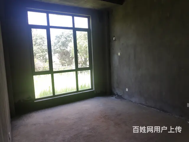 纳尼亚小镇大面积花园独幢别墅出售 - 图片 4
