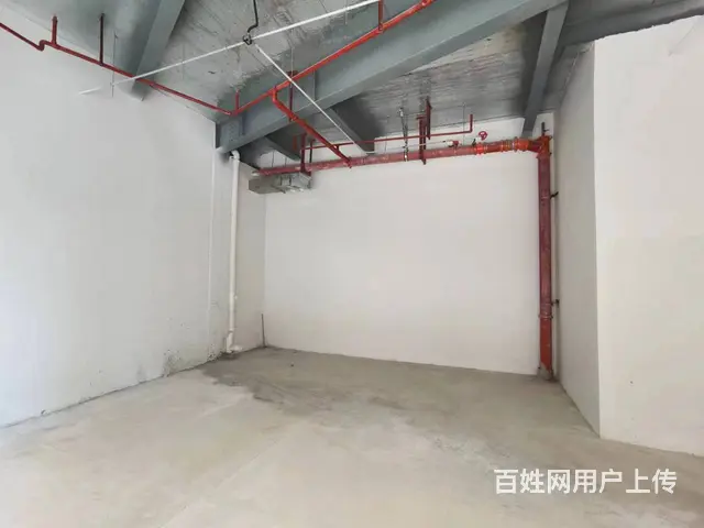 （51旺铺推荐）美兰区国兴大道雅乐里66平商铺招租 - 图片 5