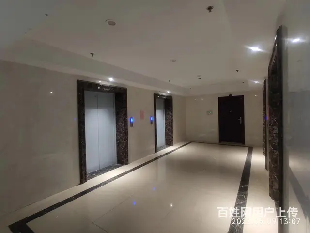 水岸公馆（东星大厦）房屋出租 - 图片 2