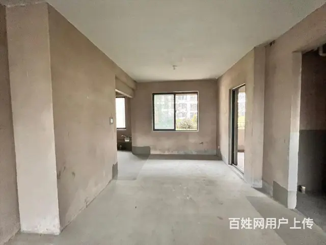 内部特价！洋房单价6字头送车位金鹏玖玖广场二期 南排  即住 - 图片 2