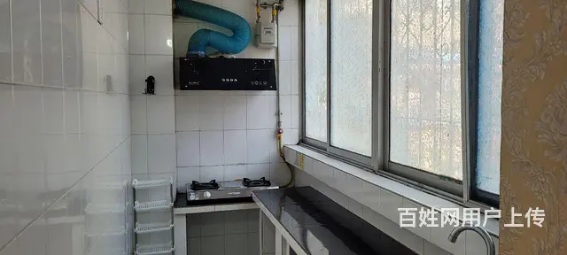吴庄花园北区一楼一室出租 - 图片 2
