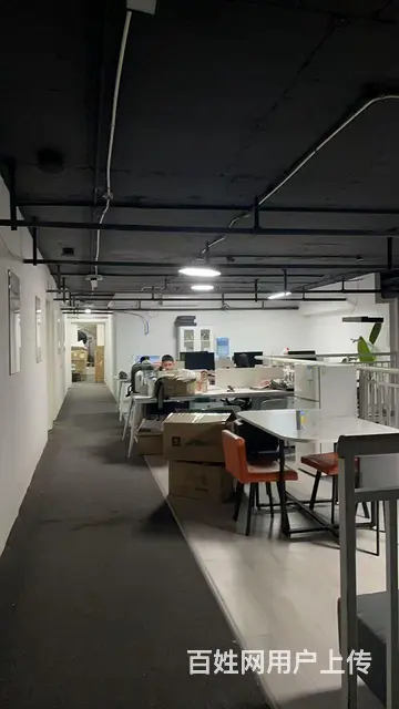 出售出租 - 图片 5