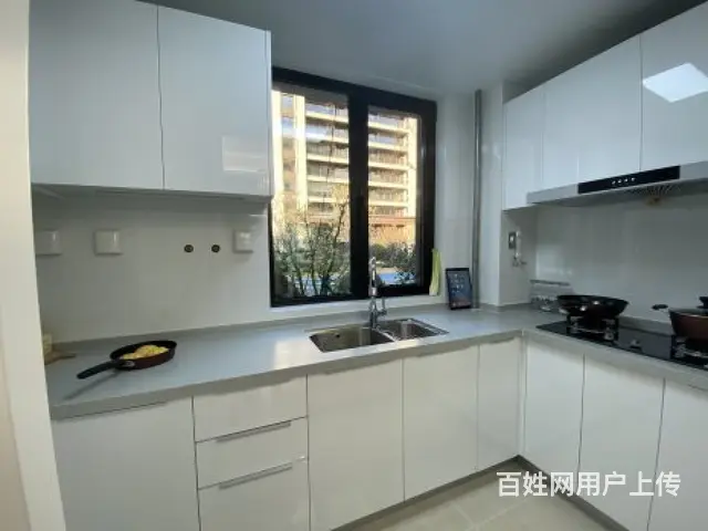 捡漏！（单价6900元！别墅123万一套送院子和露台）限时！ - 图片 5