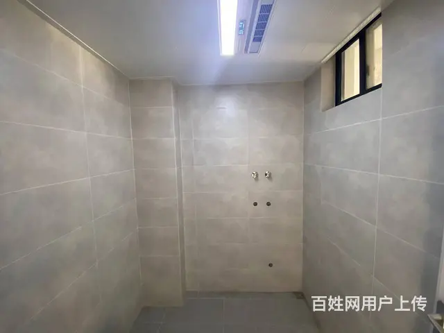 宿州欧景名城 精装未住 步梯复式 - 图片 3