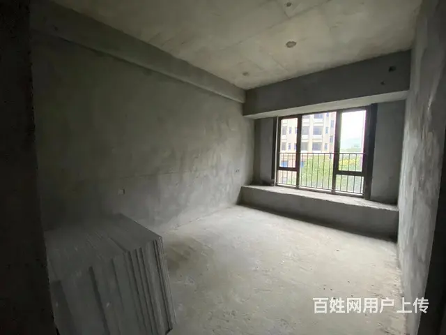 碧桂园泊林苑 普通住宅 毛坯房 - 图片 6