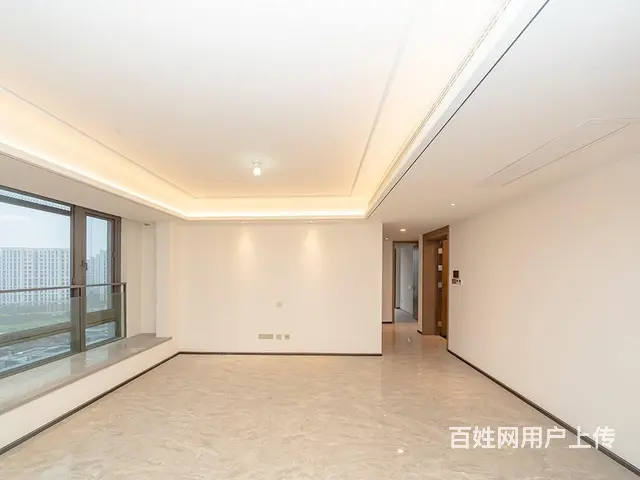 急降100万，资金周转急卖的，144平方，685万，带一车位 - 图片 12