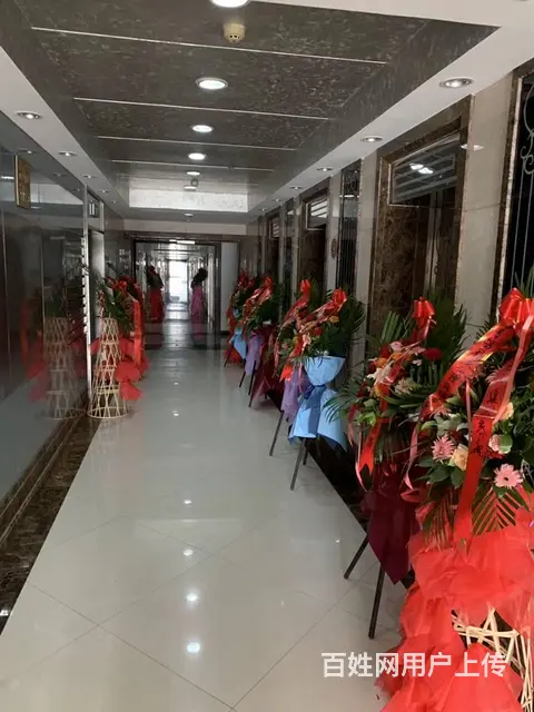 企业财务全程托管业务的专业服务 - 图片 3