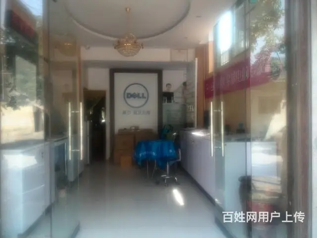 泾阳手机/平板维修——云时代 - 图片 3