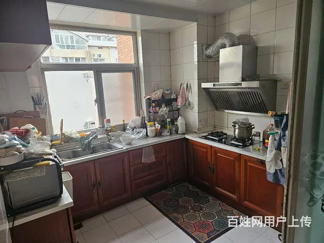 个人房首次出租 - 图片 8