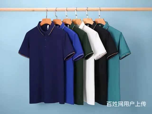 广告衫印字  印图 急单当天可取 - 图片 8
