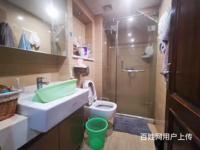 急!急!急积家(商住楼)175.00万元精装修多层[1-7层 - 图片 8