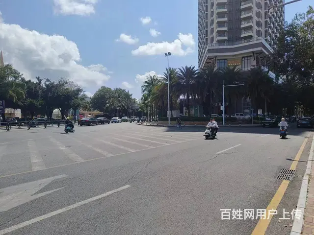 （51旺铺推荐）春园1000平整层或单间出租 - 图片 10