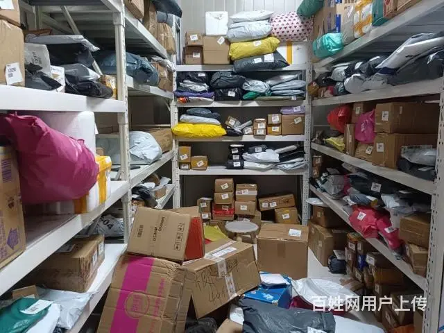 （同城）张村营业中精装修快递超市整体转让 - 图片 9