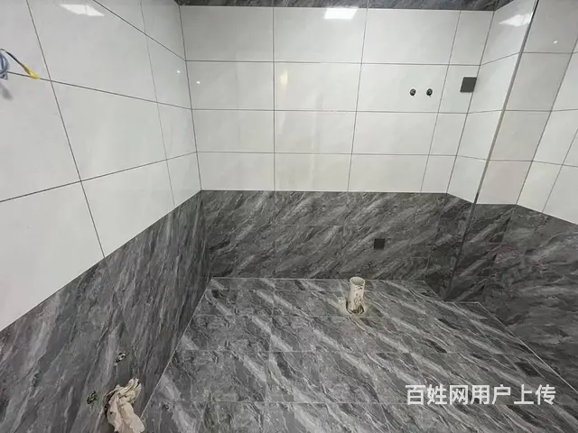 首付3万！龙泽雅苑88赠送70平库上5跃6层 3室2卫精装 - 图片 12