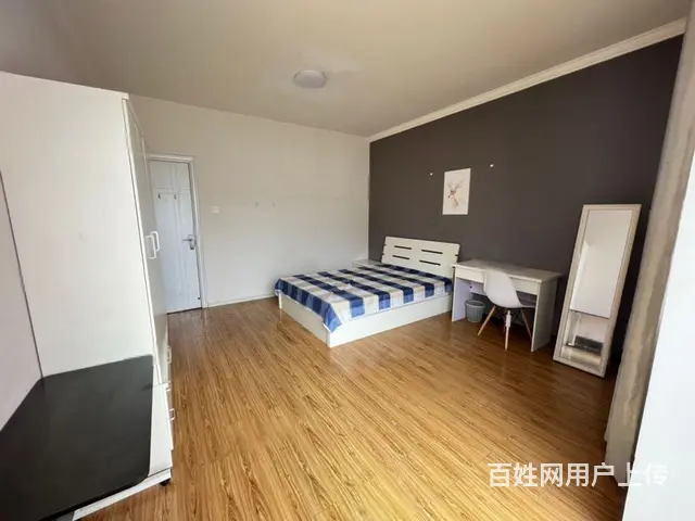 全包无物业费无管理费无 北市区美璟新城 - 图片 3